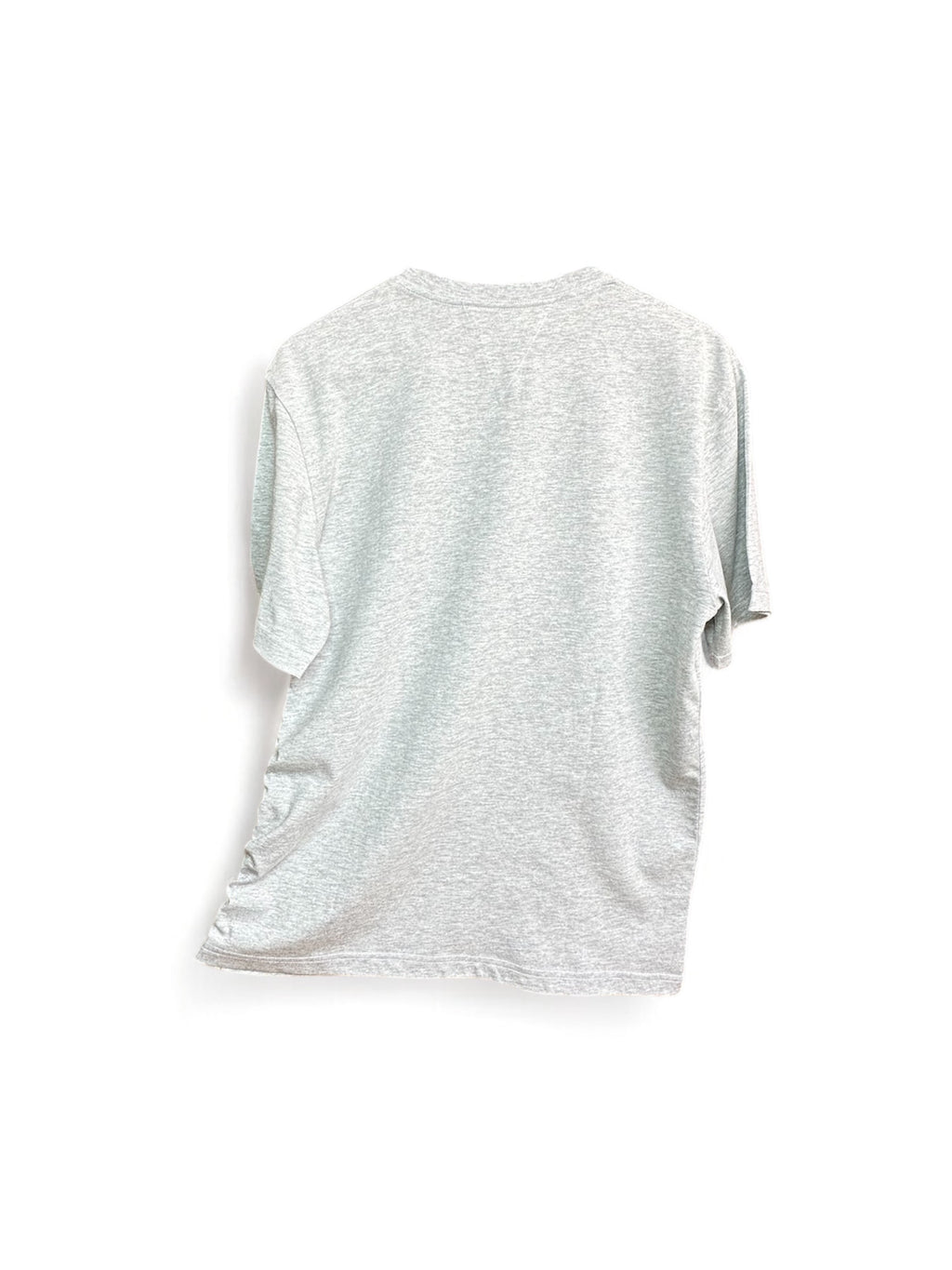 Polo Unisex Helix Kelland Velluto