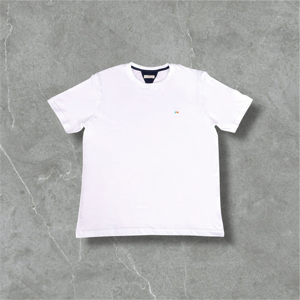 Polo Unisex Helix Kelland Velluto