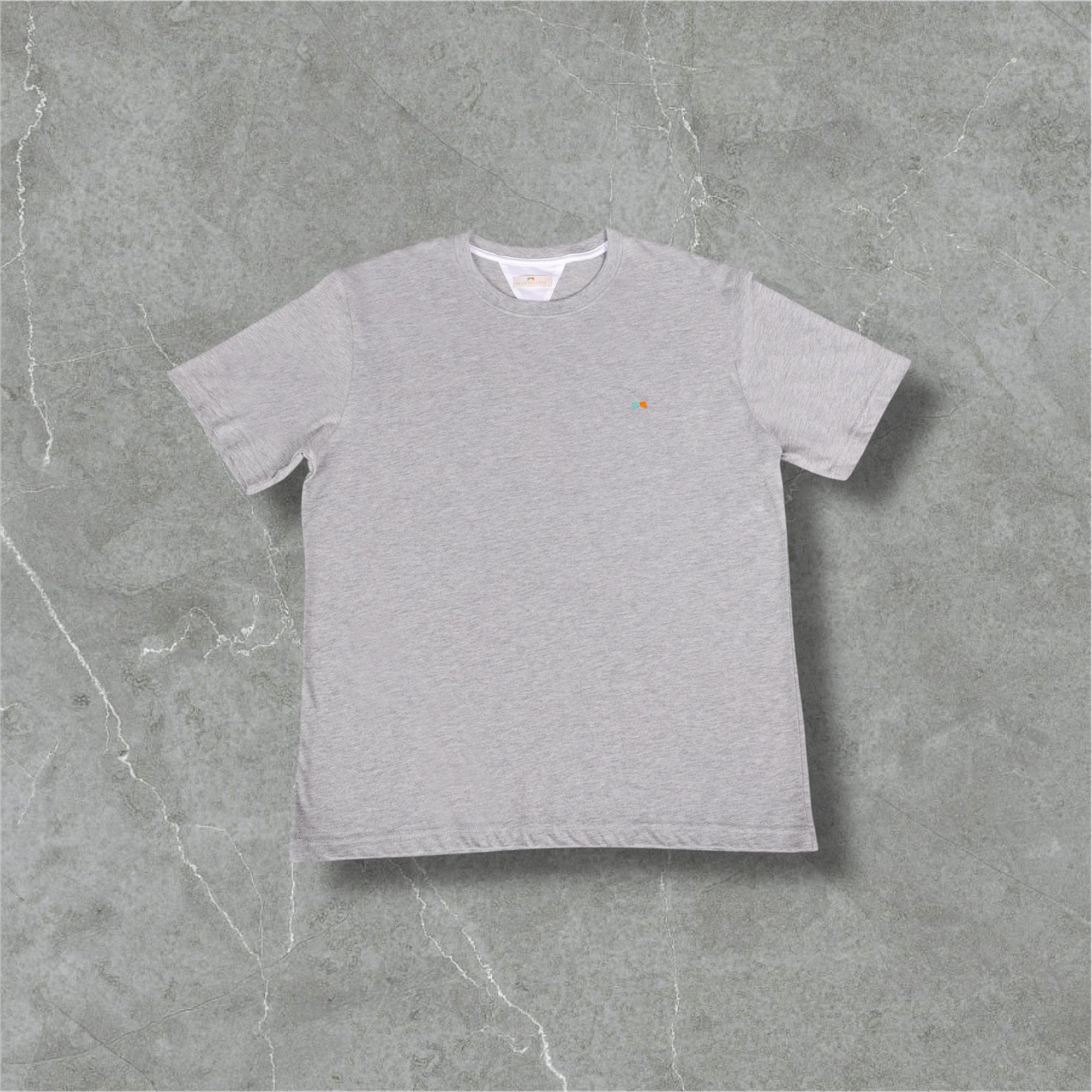 Polo Unisex Helix Kelland Velluto