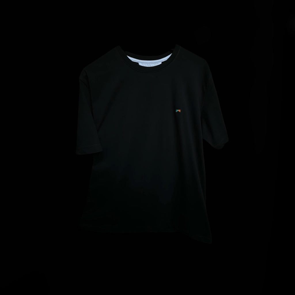 Polo Unisex Helix Kelland Velluto