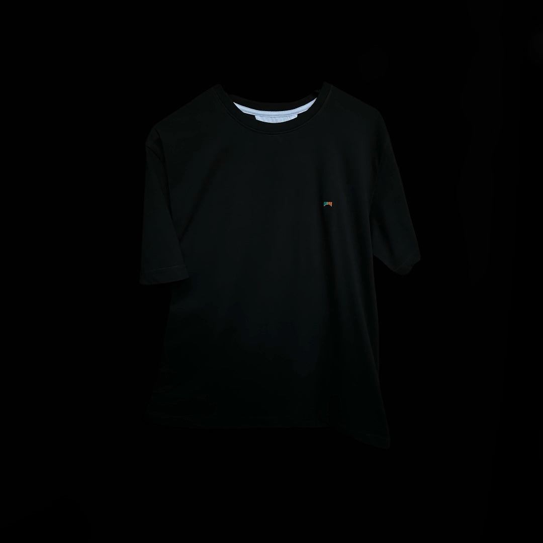 Polo Unisex Helix Kelland Velluto