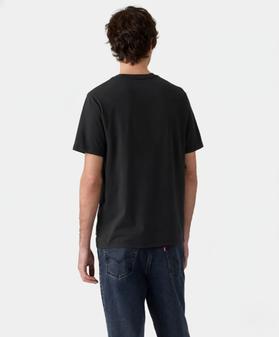 Polo Unisex Helix Kelland Velluto