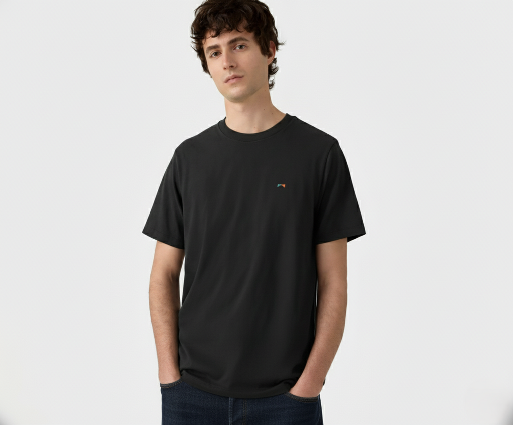 Polo Unisex Helix Kelland Velluto