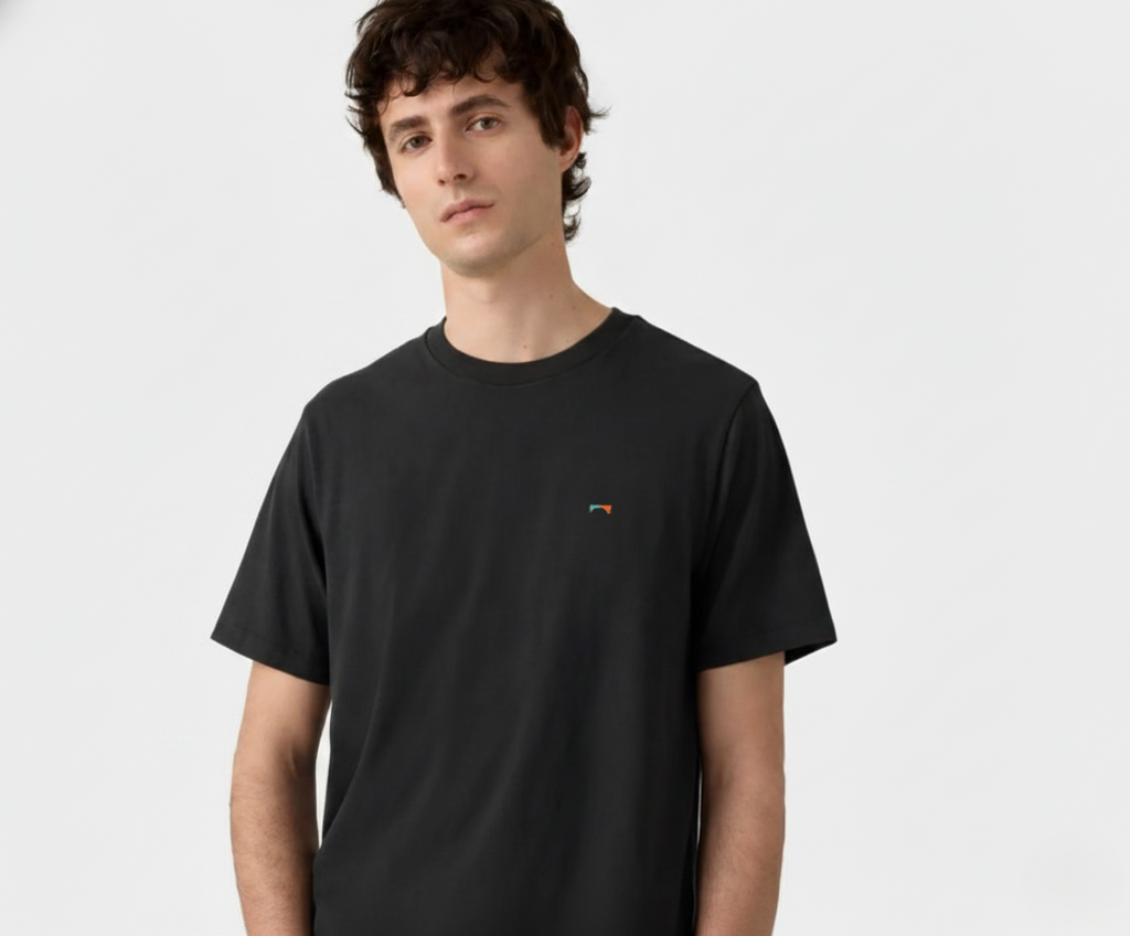 Polo Unisex Helix Kelland Velluto