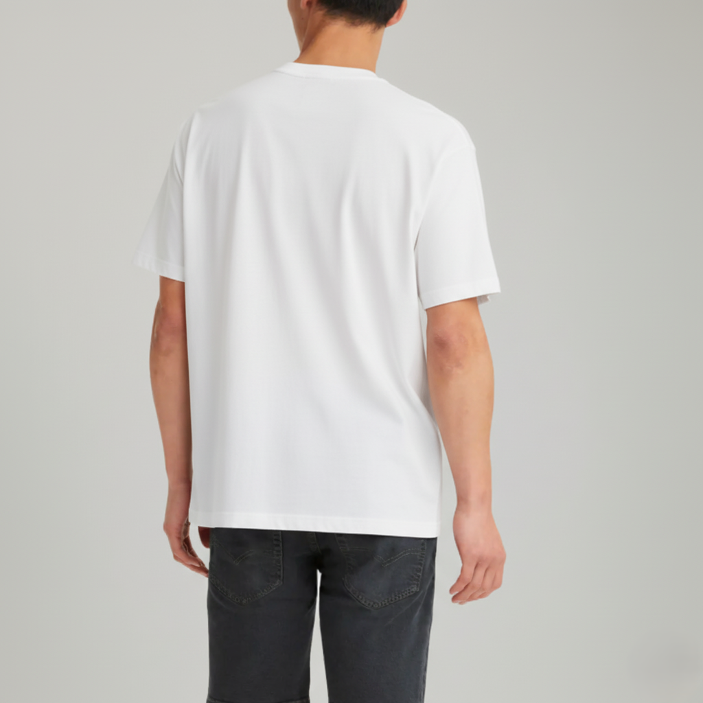 Polo Unisex Helix Kelland Velluto